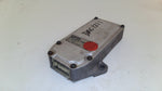Jaguar Lucas Resistor DAC1211 73184D (USED)