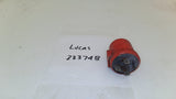 Jaguar Lucas Relay 33374B (USED)