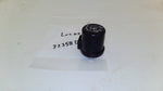 Jaguar Lucas Relay 4 Pin 33358B (USED)