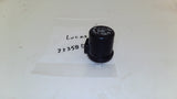 Jaguar Lucas Relay 4 Pin 33358B (USED)