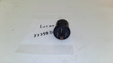 Jaguar Lucas Relay 4 Pin 33358B (USED)