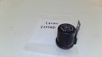 Jaguar Lucas Relay 33358d 5 Pin (USED)