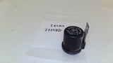 Jaguar Lucas Relay 33358d 5 Pin (USED)