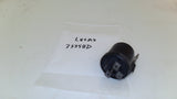Jaguar Lucas Relay 33358d 5 Pin (USED)