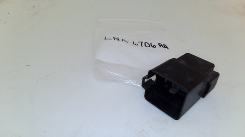 Jaguar Relay LNA6706AA (USED)