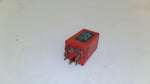 Jaguar Relay DBC3775 (USED)