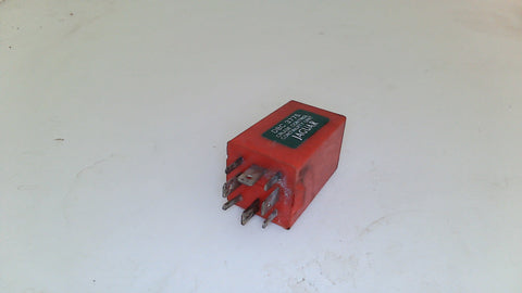 Jaguar Relay DBC3775 (USED)