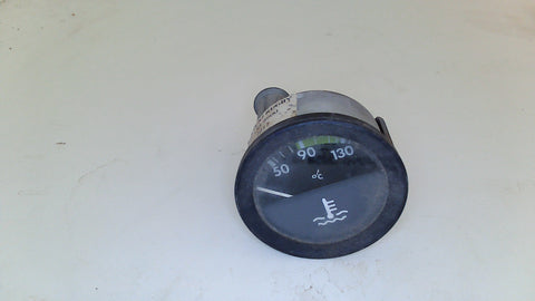 Jaguar XJ6 Series 3 Temperature Gauge DAC2217 (USED)
