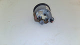 Jaguar XJ6 Series 3 Temperature Gauge DAC2217 (USED)