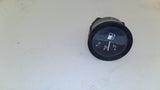 Jaguar XJ6 Series 3 Fuel Gauge DAC2889 (USED)