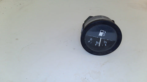 Jaguar XJ6 Series 3 Fuel Gauge DAC2889 (USED)