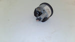 Jaguar XJ6 Series 3 Fuel Gauge DAC2889 (USED)
