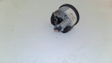 Jaguar XJ6 Series 3 Fuel Gauge DAC2889 (USED)