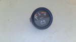 Jaguar XJ6 Series 3 Voltage Gauge DAC2222 (USED)