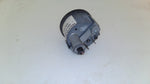 Jaguar XJ6 Series 3 Voltage Gauge DAC2222 (USED)