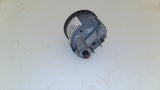 Jaguar XJ6 Series 3 Voltage Gauge DAC2222 (USED)