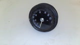 VDO Temperature Gauge #17  (USED)