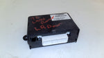 Land Rover Discovery 1 Door Module AMR2909 (USED)