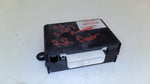 Land Rover Discovery 1 Door Module AMR2910 (USED)
