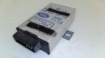 Land Rover Discovery 1 Cruise Control Module AMR1173 (USED)