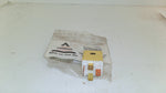 Jaguar Relay DBC2486 (USED)