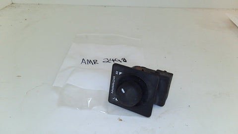 Land Rover Mirror Switch AMR2498 (USED)
