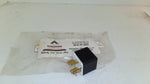 Jaguar Relay DBC2484 (USED)