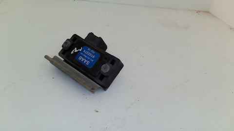 Saab Manifold Pressure Sensor 9132374 (USED)
