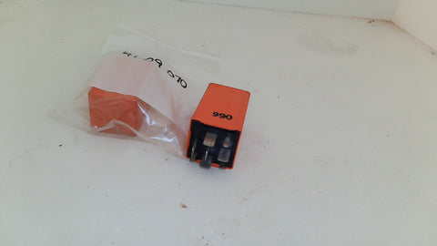 Saab Relay 4109070 (USED)
