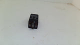 Saab Defrost Relay 9519133 (USED)
