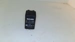 Saab A/C Relay 4179925 (USED)