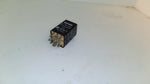 Saab A/C Relay 4179925 (USED)