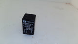 Saab Relay 8568271 (USED)