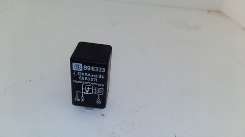 Saab Relay 8568271 (USED)