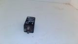 Saab Relay 8568271 (USED)