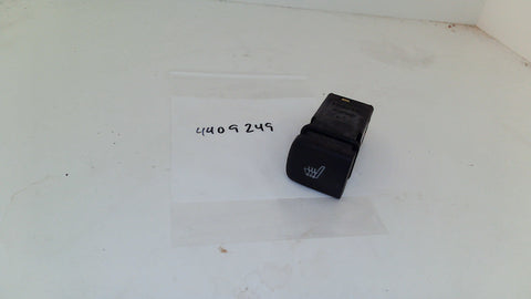 Saab Seat Switch 4409249 (USED)