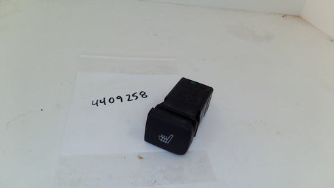 Saab Seat Switch 4409258 (USED)