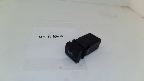 Saab TCS Switch 4411864 (USED)