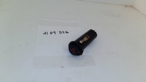 Saab Hazard Switch 4109526 (USED)
