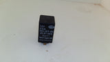 Saab Relay 8587669 (USED)