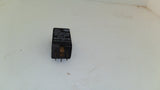 Saab Relay 8587669 (USED)