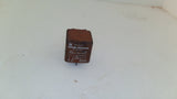 Saab Relay 9596560 (USED)
