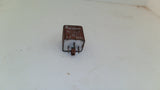 Saab Relay 9596560 (USED)