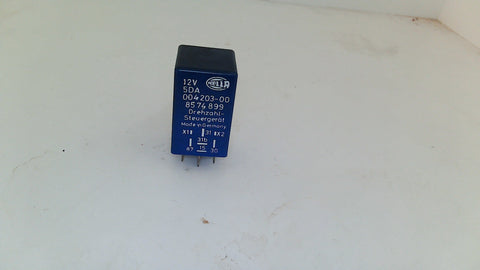 Saab Relay 8574899 (USED)