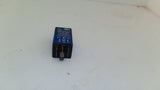 Saab Relay 8574899 (USED)