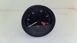 Jaguar XJ6 Series 3 80-87 Tachometer J11016 (USED)