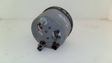 Jaguar XJ6 Series 3 80-87 Tachometer J11016 (USED)