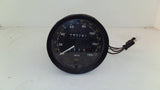 Jaguar XJ6 Series 3 80-87 Speedometer J1101 (USED)