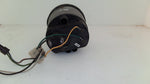 Jaguar XJ6 Series 3 80-87 Speedometer J1101 (USED)