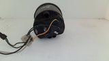 Jaguar XJ6 Series 3 80-87 Speedometer J1101 (USED)